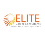 https://www.logocontest.com/public/logoimage/1360082607Elite Career Consultants1.jpg